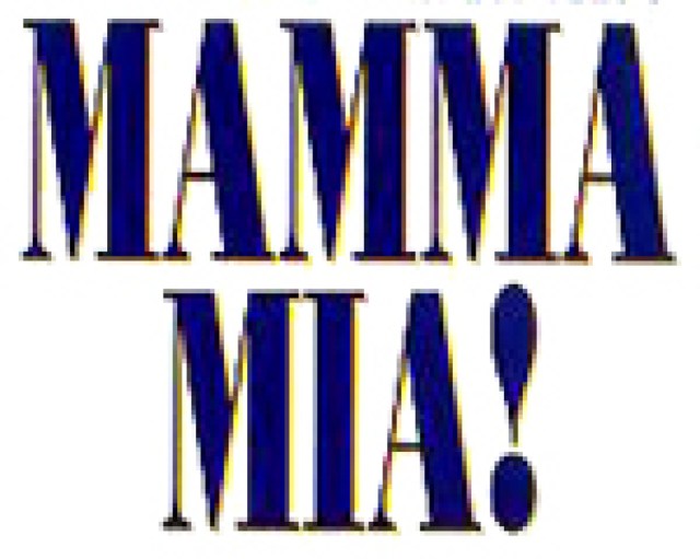 mamma mia logo 1436