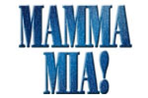 Mamma Mia!