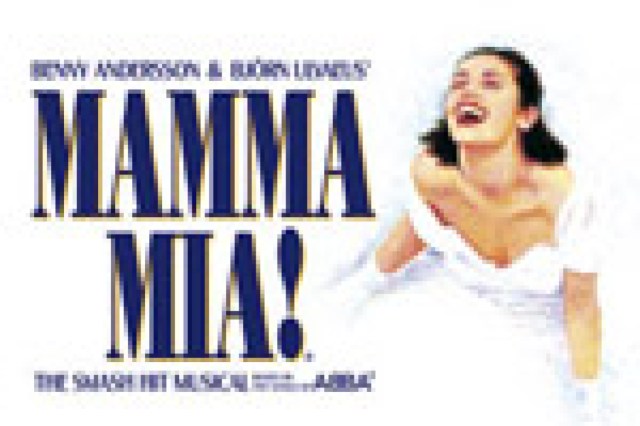 mamma mia logo 246 1