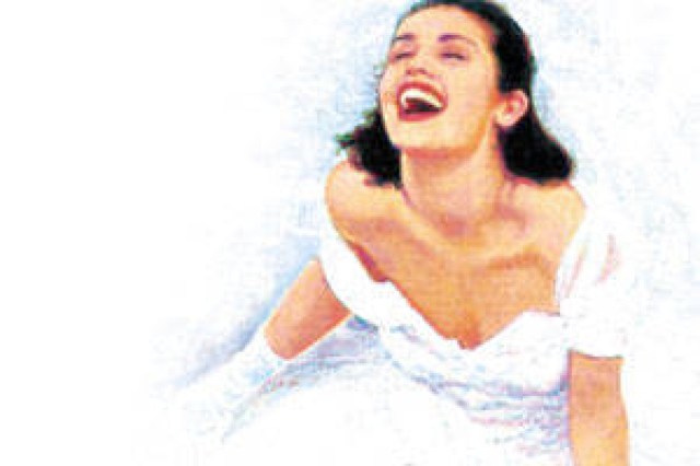 mamma mia logo 40598