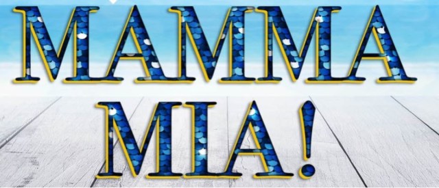 mamma mia logo 43629