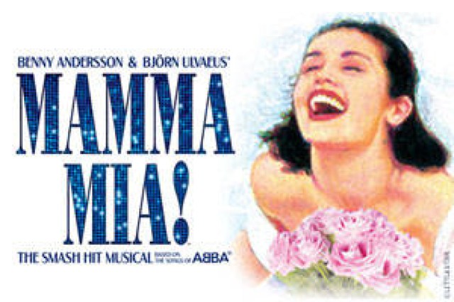 mamma mia logo 49206