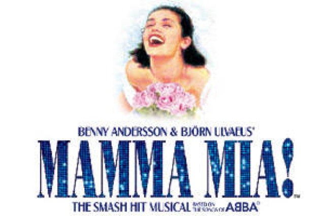 mamma mia logo 52830