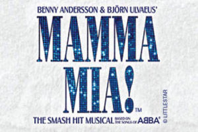 mamma mia logo 53047 1