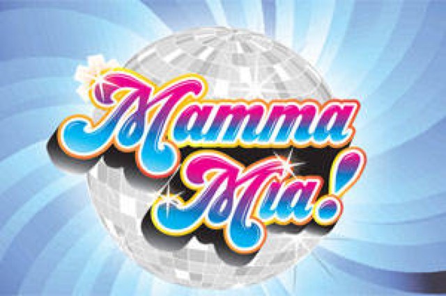 mamma mia logo 57106 1