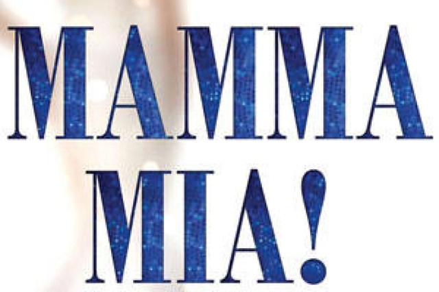 mamma mia logo 58765