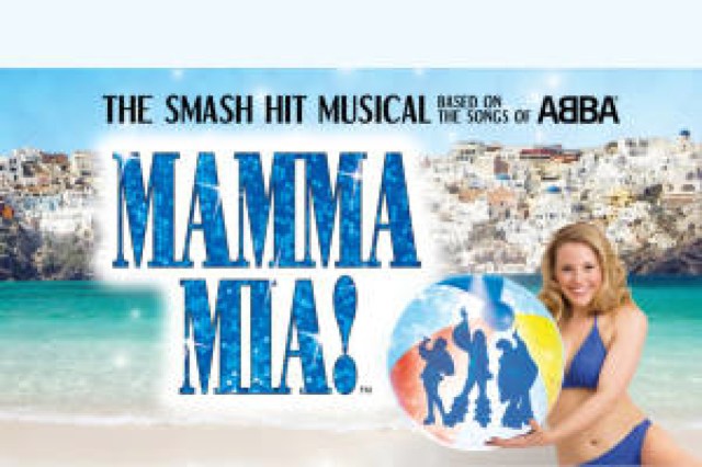 mamma mia logo 63713