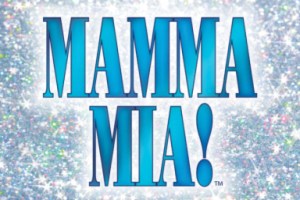 Mamma Mia!