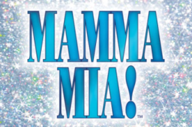 mamma mia logo 87698