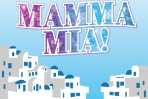 Mamma Mia!