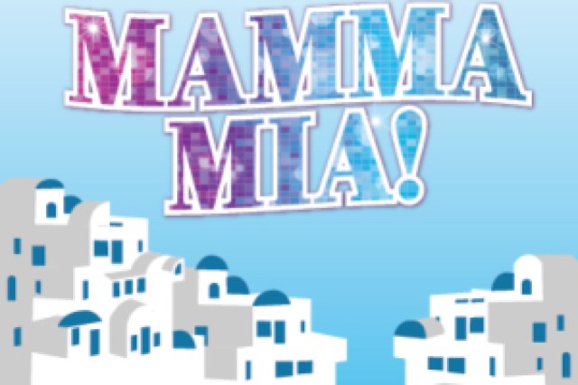 mamma mia logo 87701