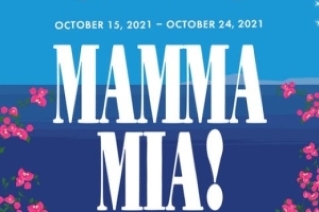 mamma mia logo 94154 1