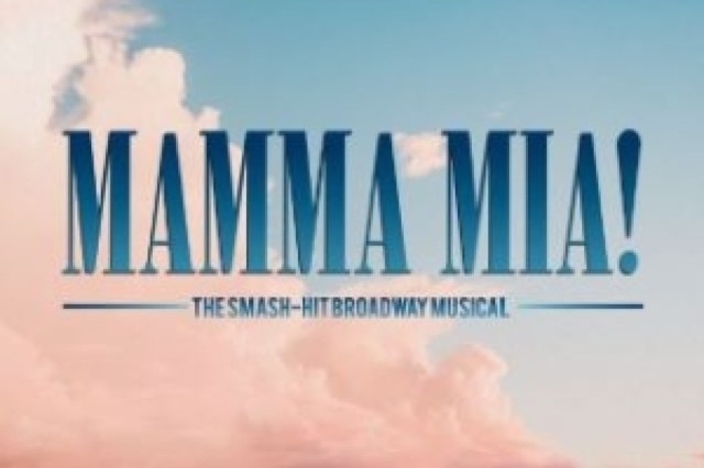 mamma mia logo 94223 1