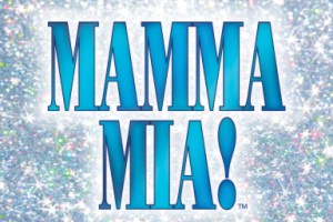 Mamma Mia!
