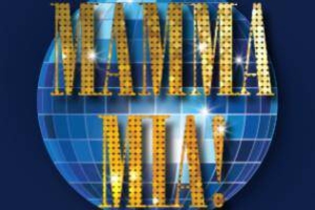 mamma mia logo 96532 3