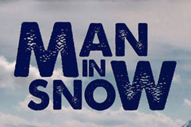 man in snow logo 55518 1