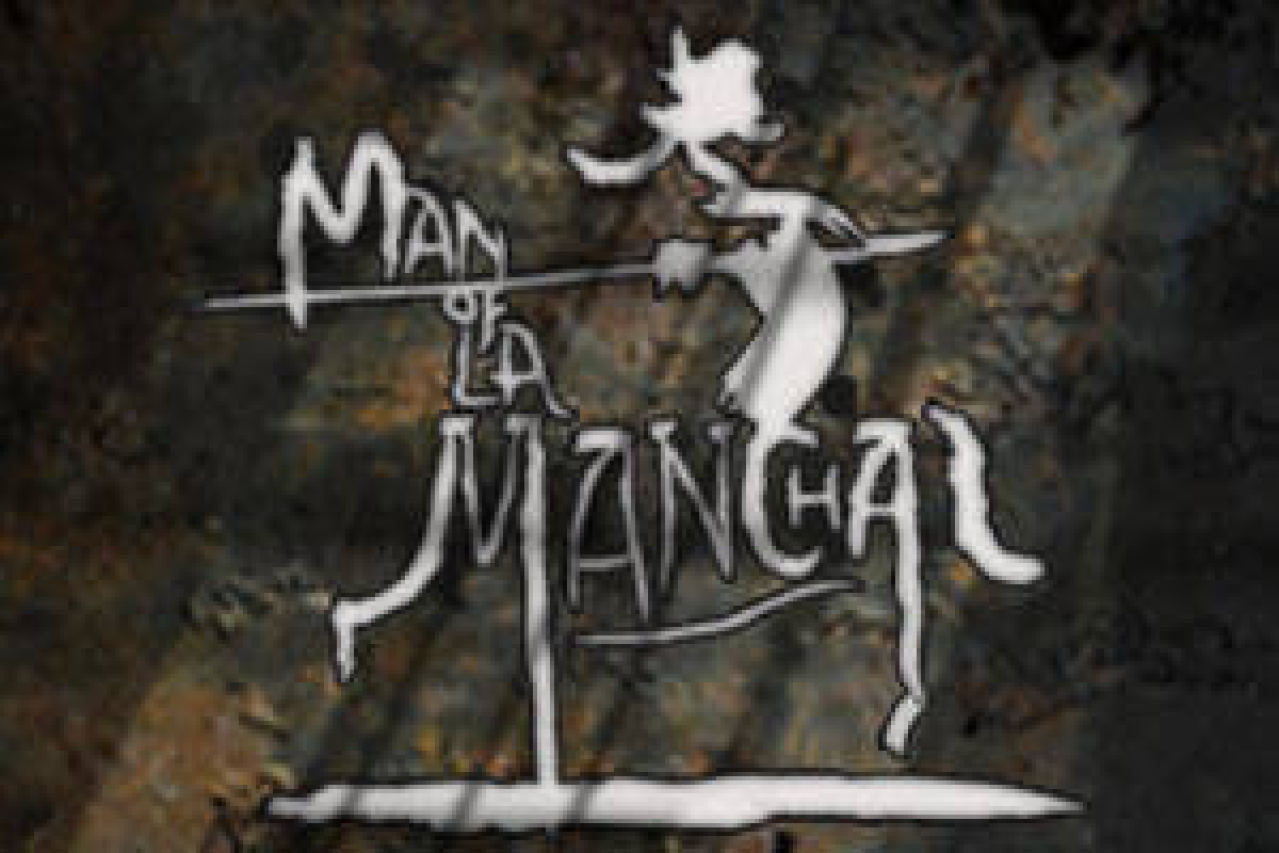 man of la mancha logo 52210 1