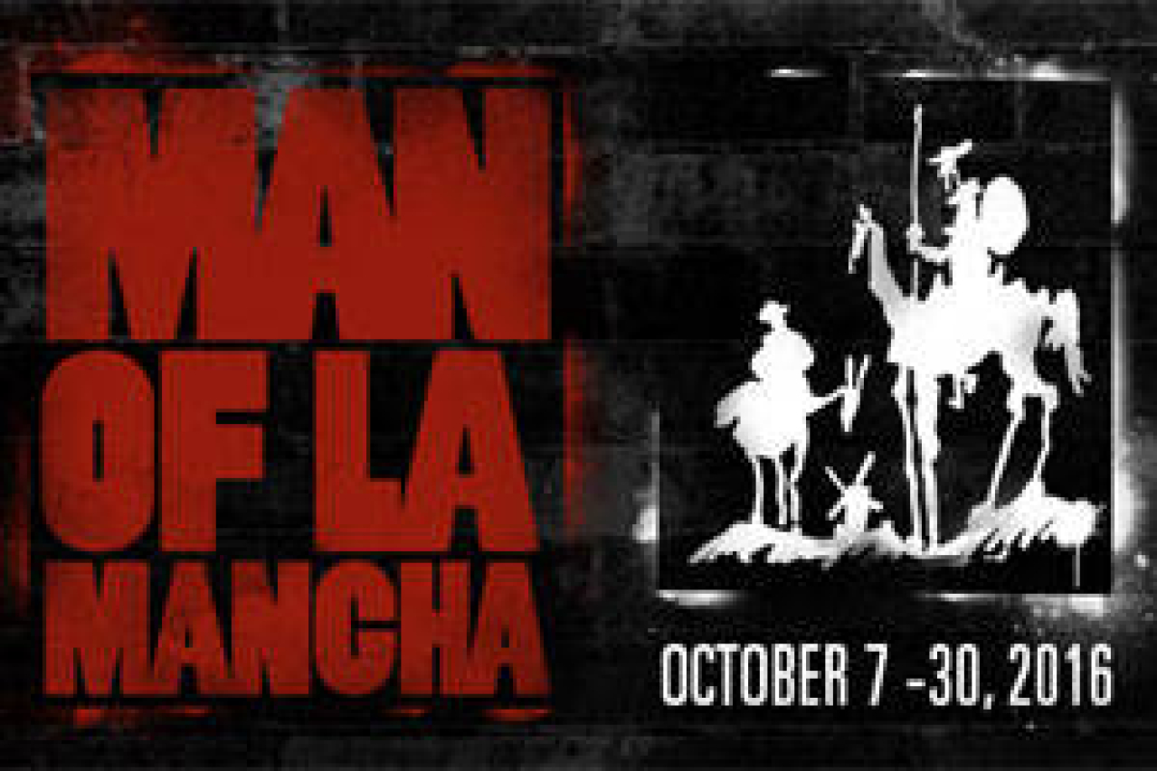 man of la mancha logo 56049 1