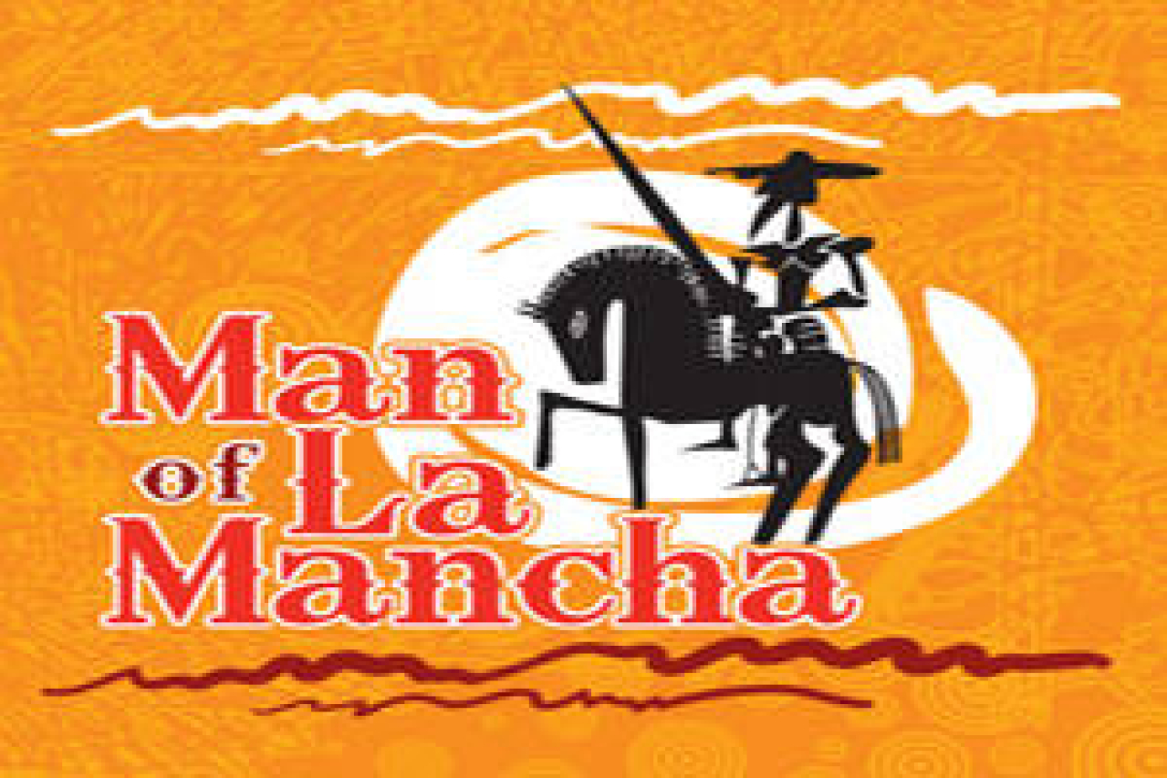 man of la mancha logo 56355 1