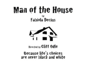 Man of the House