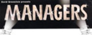 Managers