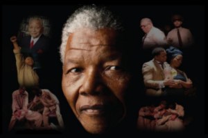 Mandela