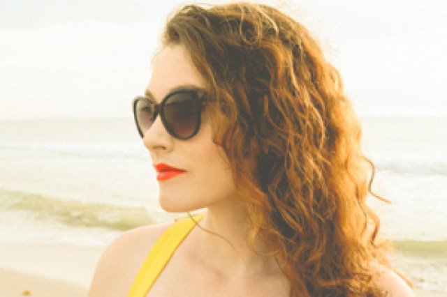 mandy harvey logo 58695