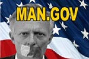 Man.gov