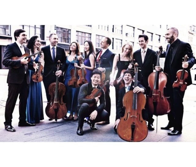 manhattan chamber players logo 53751 1