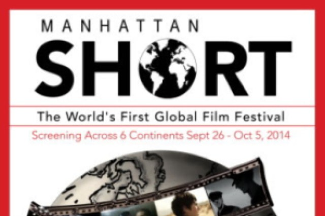 manhattan short film festival logo 42546