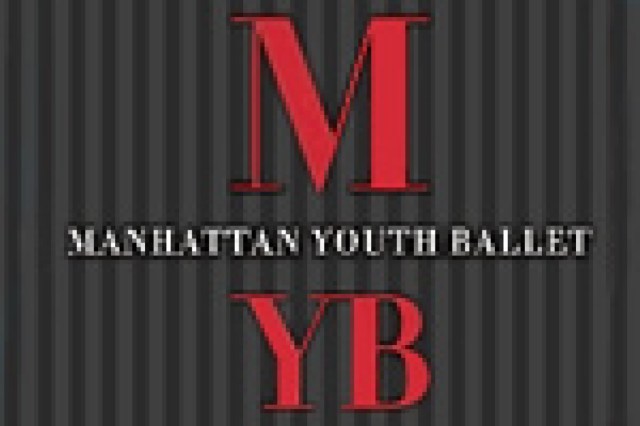 manhattan youth ballets 2012 youth workshop logo 12128