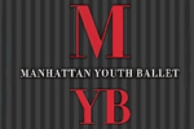 manhattan youth ballets 2012 youth workshop logo 12128