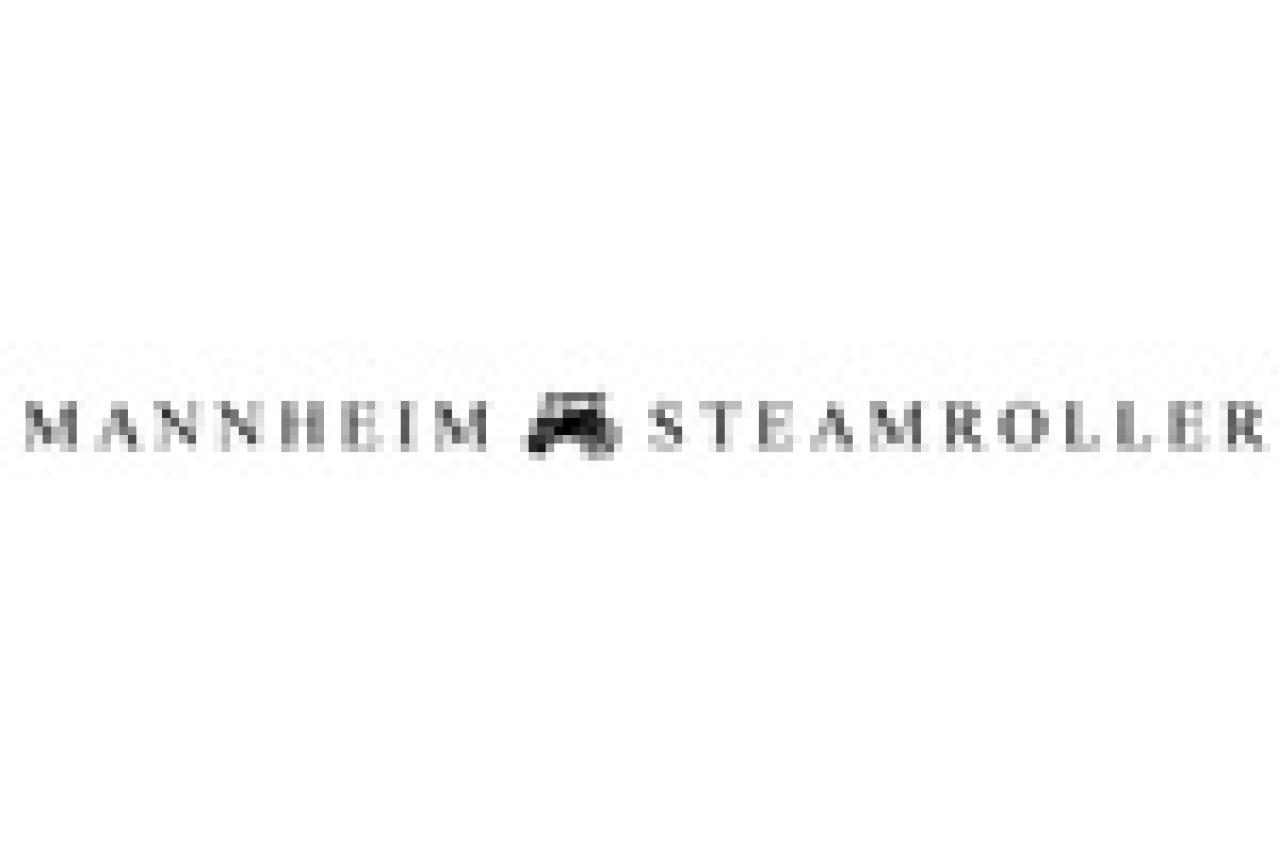 manheim steamroller logo 24400