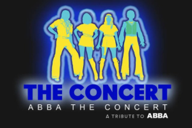 mania the abba tribute logo 95877 1