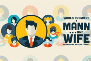 Mann…and Wife