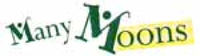 many moons logo 336