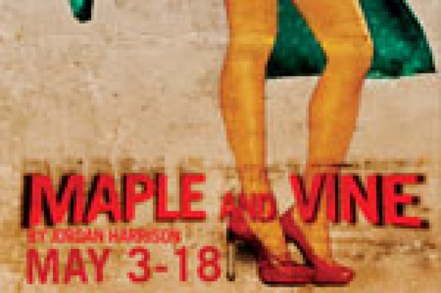 maple and vine logo 4044