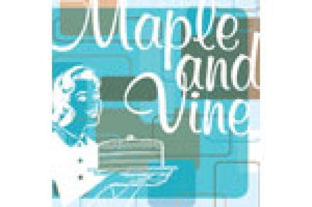 maple and vine logo 7872