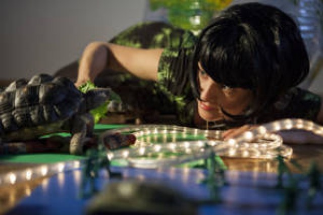 maps for a war tourist logo 67140