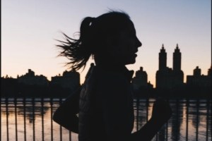 Marathon