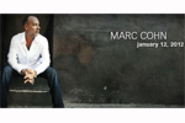 marc cohn logo 6658