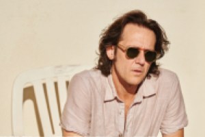 Marc Ford