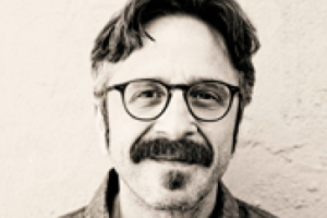 Marc Maron