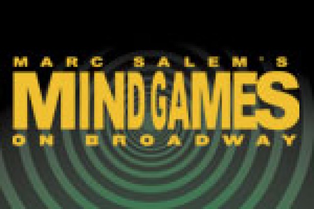 marc salems mind games on broadway logo 2738