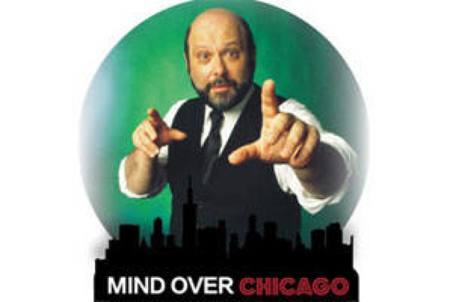 marc salems mind over chicago logo 54686 1