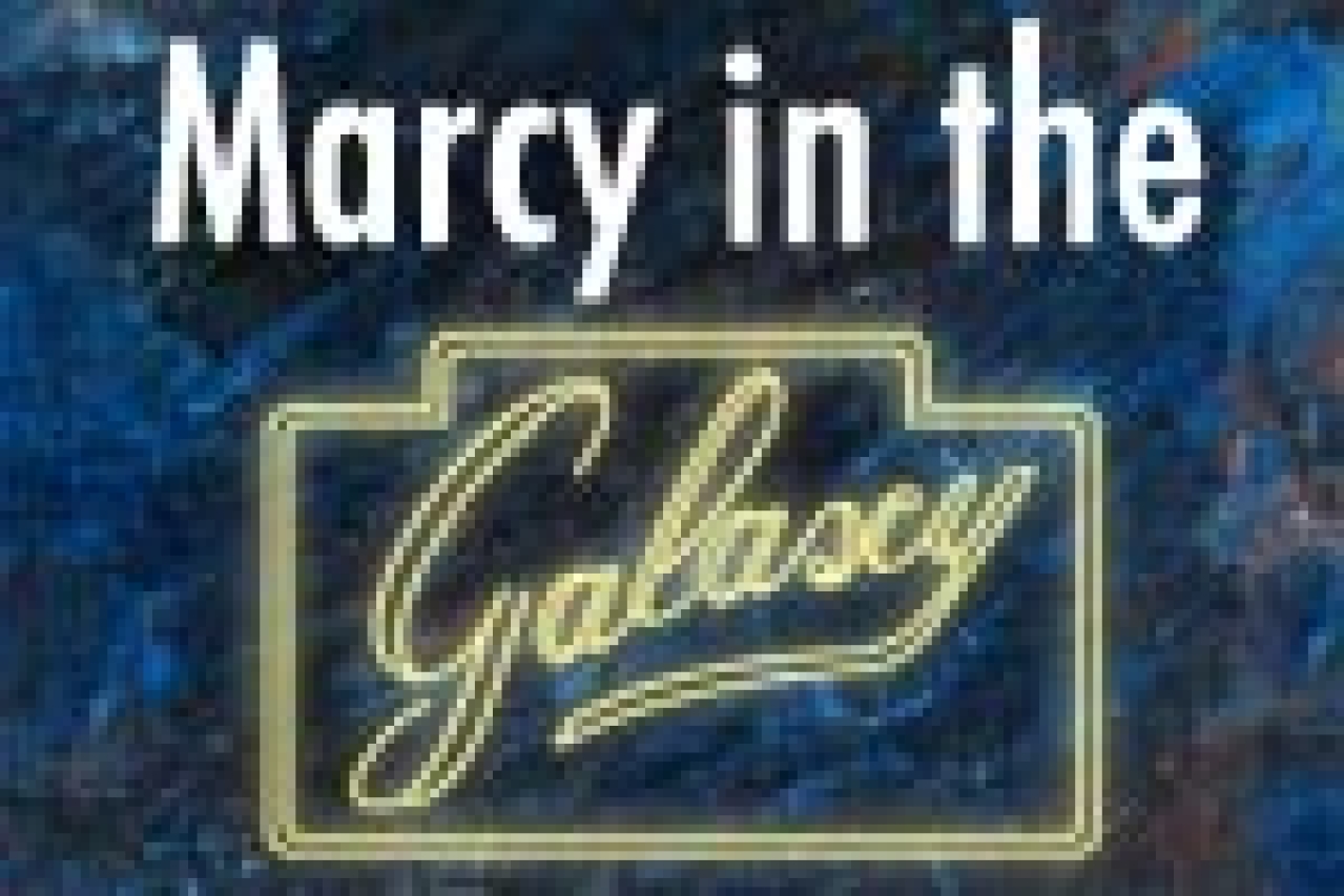 marcy in the galaxy gala logo 23639