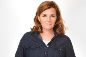 Mare Winningham