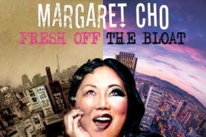 Margaret Cho