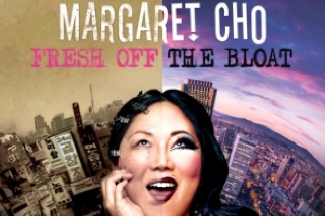 margaret cho logo 94282 1