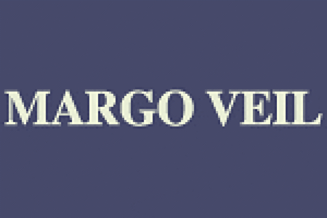 margo veil logo 3899